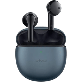 Vivo TWS Air Pro