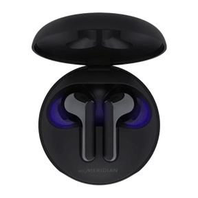 LG Tone Free HBS-FN5U