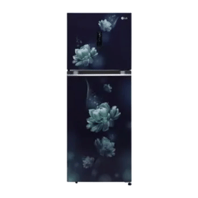 LG GL-T342TBCY 340 Ltr Double Door