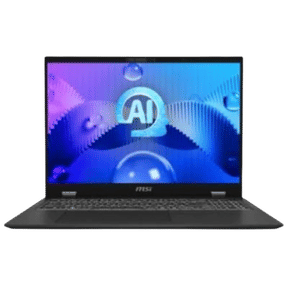 MSI Prestige 16 AI Evo B1MG-054IN (Core Ultra 7/16 GB/512 GB SSD/Windows 11)