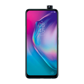 Tecno Camon 15 Pro