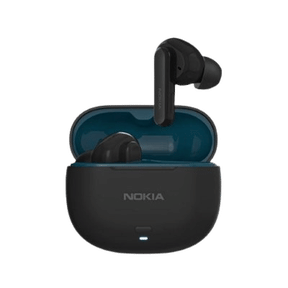 Nokia Go Earbuds 2 Pro