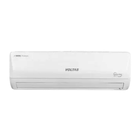 Voltas 183V Vertis Emerald 1.5 Ton 3 Star Inverter Split AC