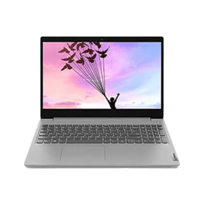 Lenovo Ideapad Slim 3 (82H802KVIN) (Core i5 11th Gen/8 GB/512 GB SSD/Windows 11)