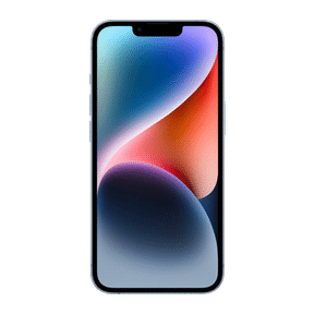 Apple iPhone 14 - Refurbished