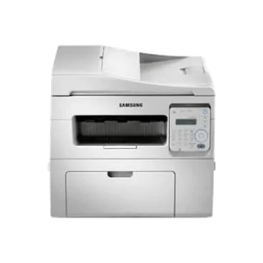 Samsung SCX 4521NS All-in-One Laser
