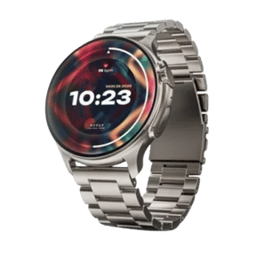 Boult Audio Crown R Pro