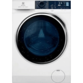 Electrolux UltimateCare 500 EWW9024P5WB 9 Kg Fully Automatic Front Load
