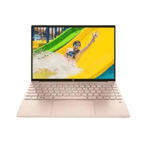 HP Pavilion Aero 13-be0208AU (50N45PA) (AMD Octa Core Ryzen 7/16 GB/1 TB SSD/Windows 11)