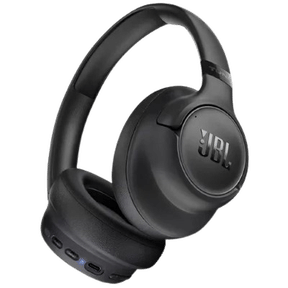 JBL Tune 780NC
