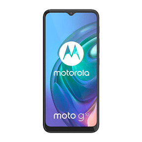 Motorola Moto G10
