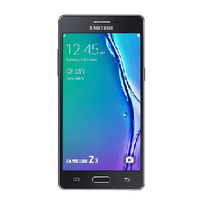 Samsung Z3