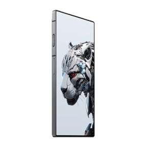 Nubia Redmagic 8s Pro Plus