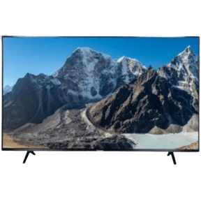 Panasonic TH-55MX850DX 55 inch (139 cm) LED 4K