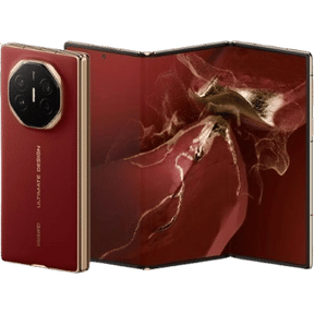 Huawei Mate XT Ultimate