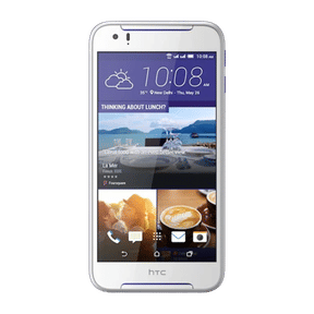 HTC Desire 830