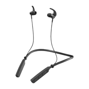 boAt Rockerz 235 Pro