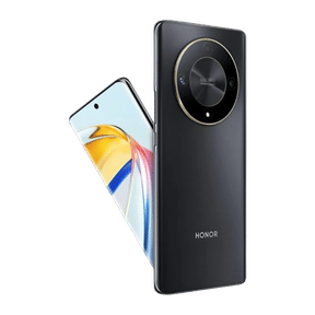 Honor X9B 5G