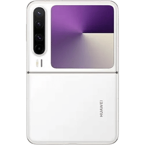 Huawei Pura X2