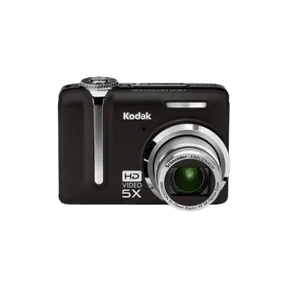 Kodak EasyShare Z1285 Point and Shoot