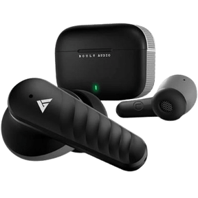 Boult Audio Airbass X10