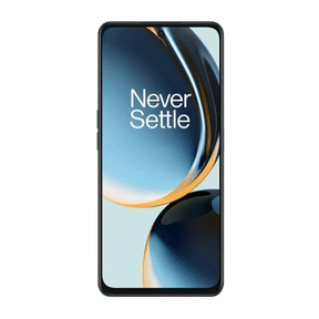 OnePlus Nord CE 5 Lite 5G