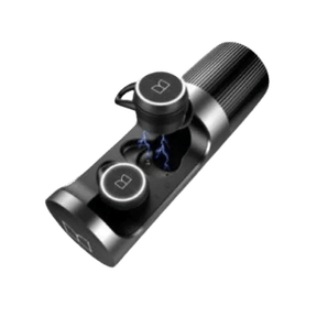 Monster Clarity 101 AirLinks