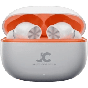 Just Corseca Sounddrum