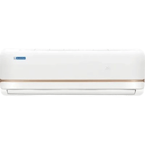 Blue Star IA318TXU 1.5 Ton 3 Star Inverter Split AC