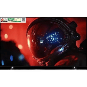 Sony BRAVIA 9II K-75XR90M2 75 inch (190 cm) Ultra HD 4K Smart True RGB LED