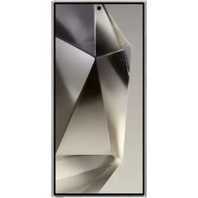 Samsung Galaxy S29 Ultra