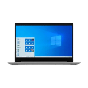 Lenovo Ideapad 3 (81WB01EBIN) (Core i3 10th Gen/8 GB/512 GB SSD/Windows 11)