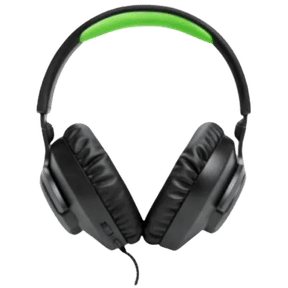 JBL Quantum 100X Console