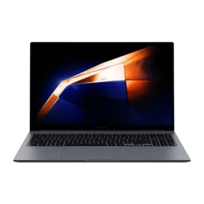 Samsung Galaxy Book 4 Ultra NP960XGL-XG1IN (Core Ultra 7/16 GB/1 TB SSD/Windows 11/6 GB)