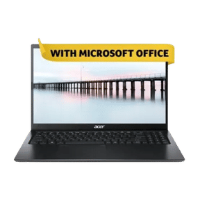 Acer Extensa EX215-54 (UN.EGJSI.056) (Core i3 11th Gen/8 GB/256 GB SSD/Windows 11)