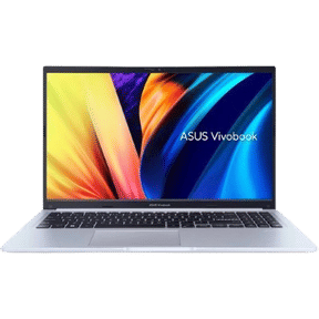 Asus VivoBook 15 X1502VA-BQ1299WS (Core i7 13th Gen/16 GB/1 TB SSD/Windows 11)