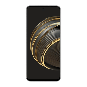 Huawei Nova 10z