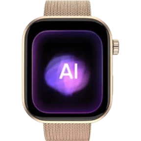 Noise ColorFit Pro 6