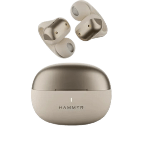 Hammer Aura Air