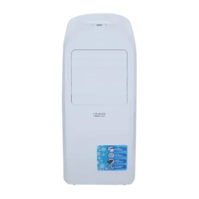 Croma CRLA018PAA025801 1.5 Ton Portable AC