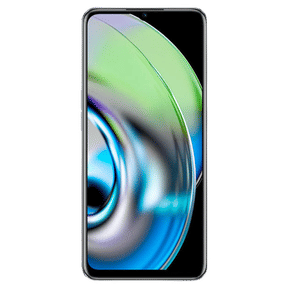 Realme V23i 5G
