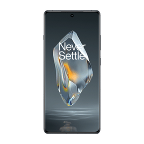 OnePlus 12R
