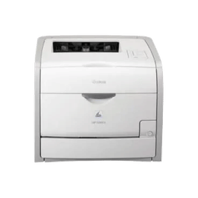 Canon LBP7200Cd Single Function Laser