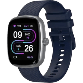 Fastrack Jupiter S3
