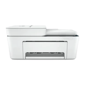 HP DeskJet Plus 4123 (7FS80D) All-in-One Inkjet