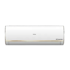 Haier HSU18K-PYG4B(INV) 1.5 Ton 4 Star Inverter Split AC