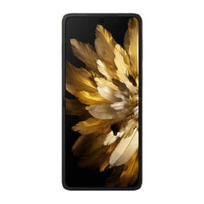 OPPO Find N3 Flip 5G