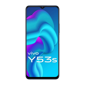 Vivo Y53s