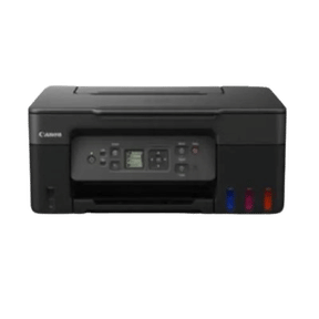 Canon MegaTank PIXMA G3770 Multi Function Inkjet