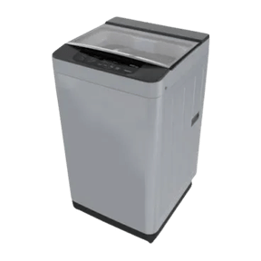 Panasonic NA-F70C1MRB 7 Kg Fully Automatic Top Load